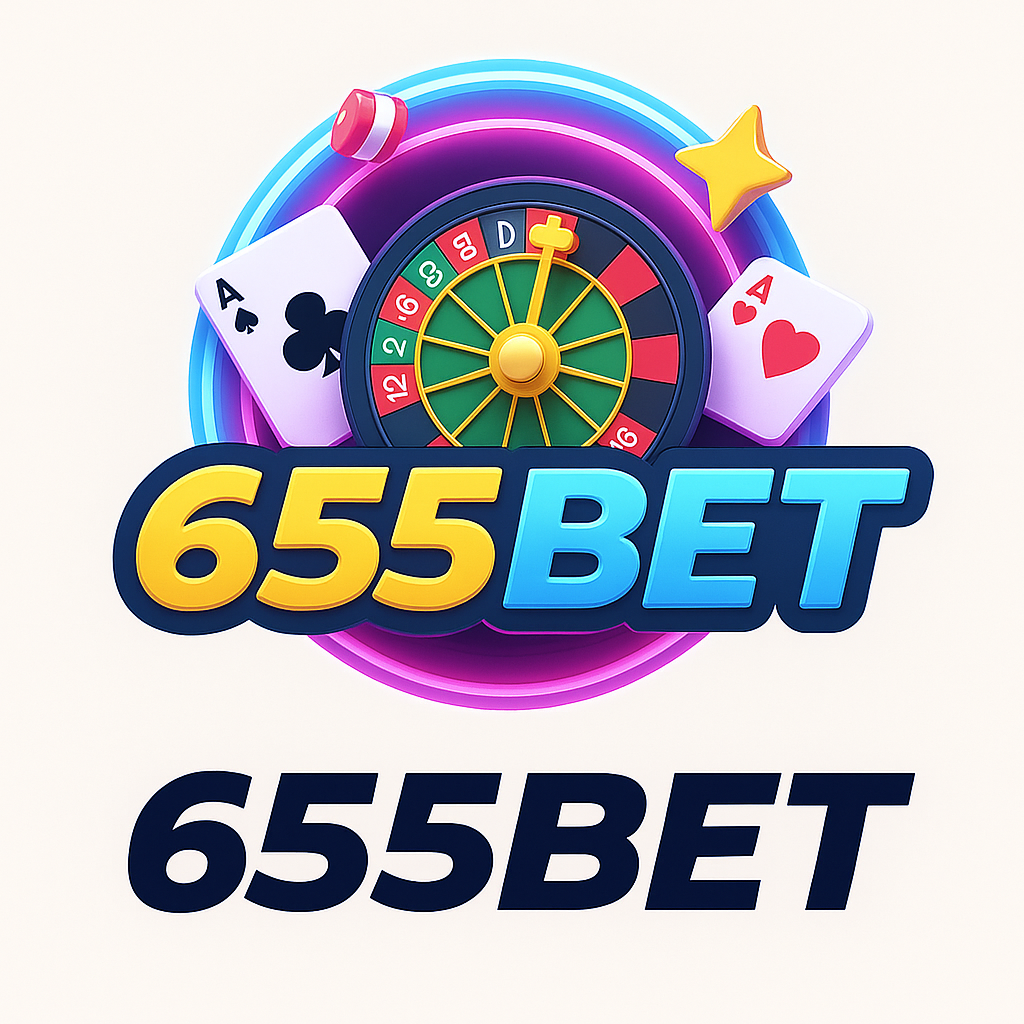 Promoções Exclusivas